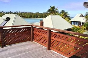 Sokala Villas