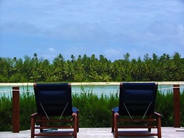 Sokala Villas