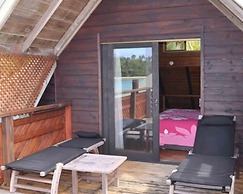 Sokala Villas