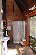 Sokala Villas