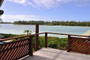 Sokala Villas