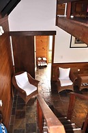 Sokala Villas