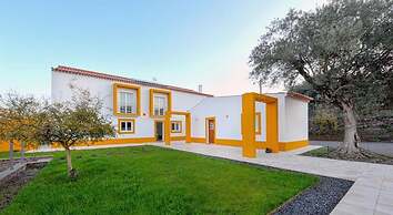 Quinta do Vau