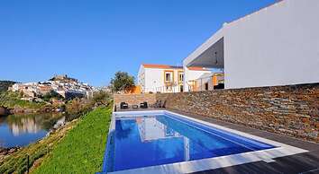 Quinta do Vau