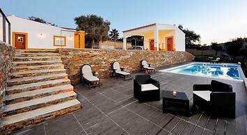 Quinta do Vau