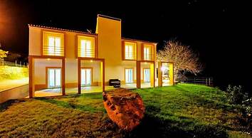Quinta do Vau