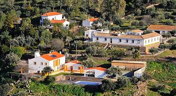 Quinta do Vau