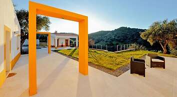 Quinta do Vau