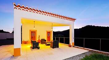Quinta do Vau
