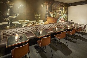 Hotel Lion d'Or