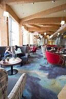 Hotel Aquarius Spa