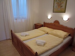 Haus Carina- Absolute Active Resort