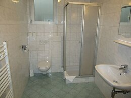 Haus Carina- Absolute Active Resort