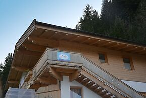 Haus Carina- Absolute Active Resort