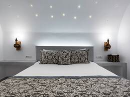 Blanca Luxury Villa