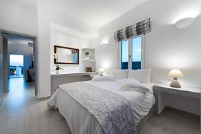 Blanca Luxury Villa