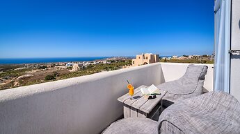 Blanca Luxury Villa