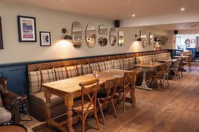 The Litton