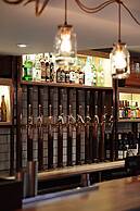 The Litton
