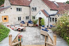 The Litton