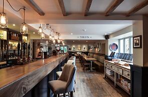 The Litton