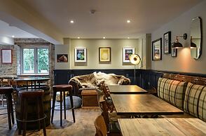The Litton