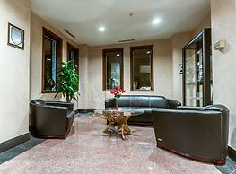 Hôtel Lac Carling Golf & Spa