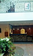 Hôtel Lac Carling Golf & Spa