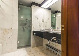 Hôtel Lac Carling Golf & Spa