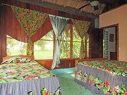 Banana Bank Lodge