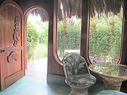 Banana Bank Lodge
