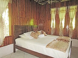 Banana Bank Lodge