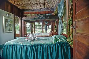 Banana Bank Lodge