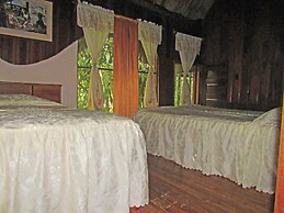 Banana Bank Lodge