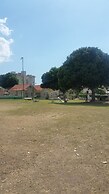 Oasis at Oaklands