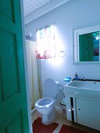 Apartment Rustic Curaçao
