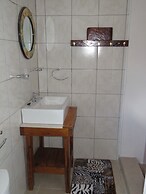 Apartment Rustic Curaçao