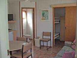 Fossickers Tourist Park