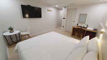 Hotel Andrest