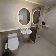 Hotel Andrest