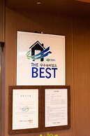 Hotel Prime Changwon