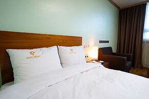 Hotel Prime Changwon
