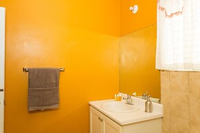 New Kingston Apt at Wellington Cove