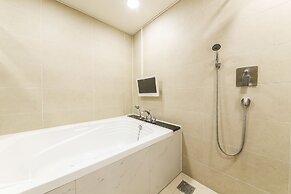 Number25 Hotel