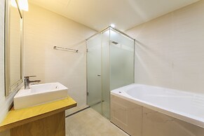 Number25 Hotel