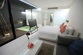 Q Residences