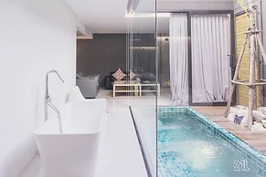 Q Residences