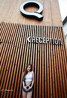 Q Residences
