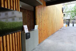 Q Residences