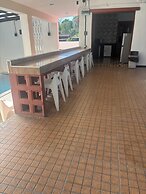 Maerim Villa & Pool